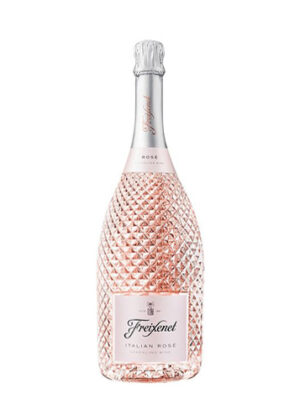 Freixenet Italian Rosộ Sparkling Extra Dry